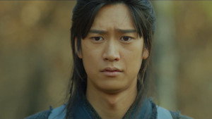 달이 뜨는 강 1. évad Ep.11 11. epizód