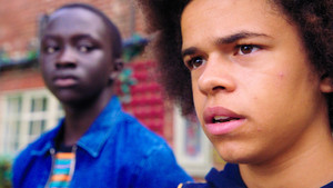The Dumping Ground 8. évad Ep.13 13. epizód