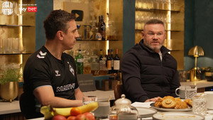 Stick to Football 1. évad Ep.68 68. epizód
