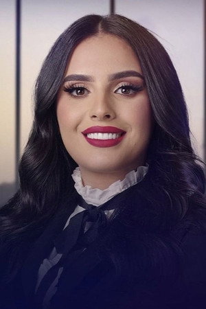 Nassira Sekkay
