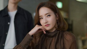 스캔들 1. évad Ep.10 10. epizód