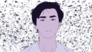 惡の華 1. évad Ep.11 11. epizód
