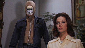 Kolchak: The Night Stalker 1. évad Ep.12 12. epizód