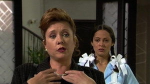 Carita de Ángel 1. évad Ep.95 95. epizód