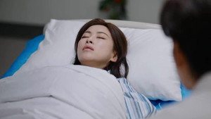 蜜语纪 1. évad Ep.29 29. epizód