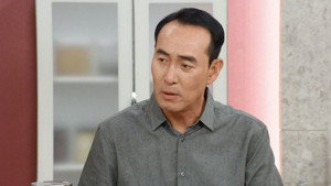 기쁜 우리 좋은 날 1. évad Ep.72 72. epizód