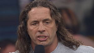 WCW Monday Nitro 3. évad Ep.52 52. epizód