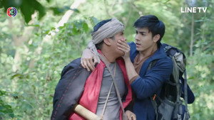 แก้วกลางดง kép