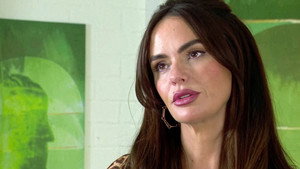 Hollyoaks 32. évad Ep.74 74. epizód