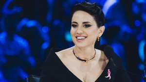 X Factor 19. évad Ep.4 4. epizód