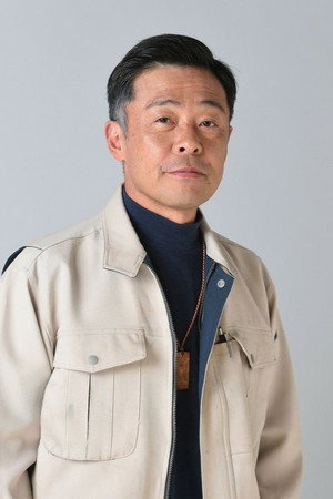 光石研 profil kép