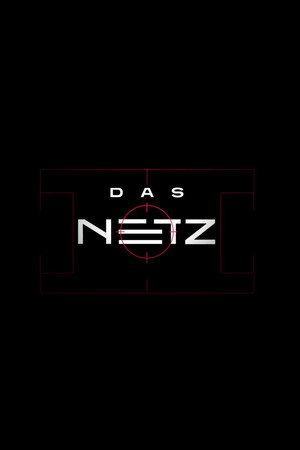 Das Netz - Spiel am Abgrund poszter