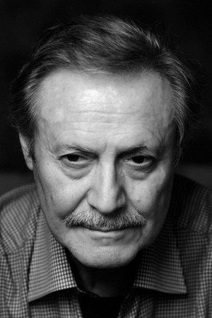 Юрий Соломин profil kép