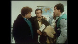 I Ragazzi della 3ª C 1. évad Ep.11 11. epizód