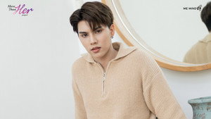 จะ Gen จนกว่าจะเจอ kép