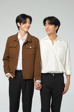 วาระซ่อนเร้น poszter