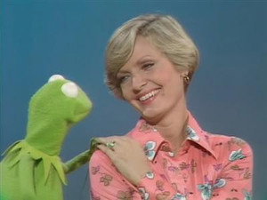 The Muppet Show 1. évad Ep.7 7. epizód