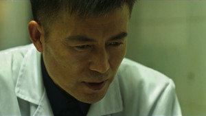 我在未来等你 1. évad Ep.11 11. epizód