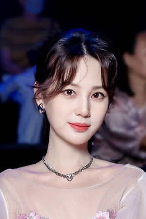 张常宁 profil kép