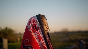 Free at Last. Unresolved Stories of Apartheid 1. évad Ep.1 1. epizód