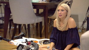 Vanderpump Rules 6. évad Ep.11 11. epizód