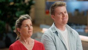 My Kitchen Rules 14. évad Ep.22 22. epizód
