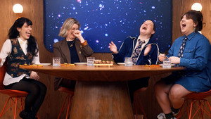 Gastronauts 2. évad Ep.9 9. epizód