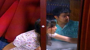 มือนาง 1. évad Ep.13 13. epizód