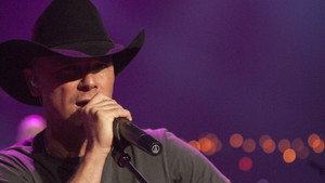 Austin City Limits 35. évad Ep.3 3. epizód
