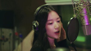 (G)I-dle MV 1. évad Ep.6 6. epizód