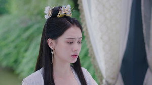 沧月绘 1. évad Ep.18 18. epizód