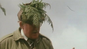 Last of the Summer Wine 7. évad Ep.6 6. epizód