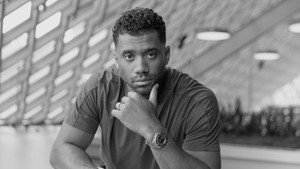 A nagyszerűség pillanatai 2. évad Ep.2 Russell Wilson