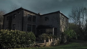 Emmerdale Farm kép