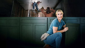 Help! I Wrecked My House kép