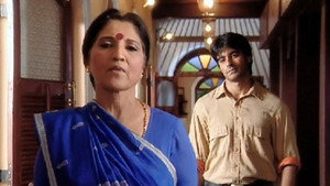 Baa Bahoo Aur Baby 1. évad Ep.155 155. epizód