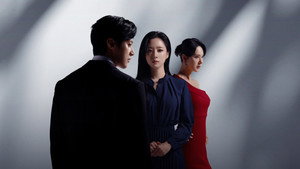 첫 번째 남자 kép