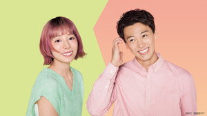 じゃあ、あんたが作ってみろよ kép
