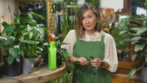 Gardening Australia 36. évad Ep.2 2. epizód