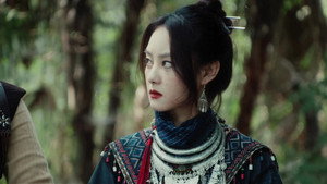 青龙镇谜案 1. évad Ep.15 15. epizód