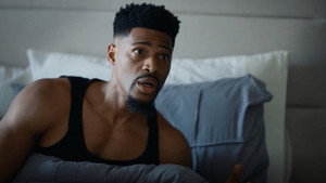 Tyler Perry's Divorced Sistas 1. évad Ep.5 5. epizód