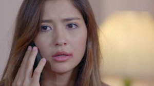 เมีย 1. évad Ep.24 24. epizód