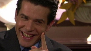 Carita de Ángel 1. évad Ep.62 62. epizód