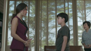 แพ้กลางคืน 1. évad Ep.4 4. epizód