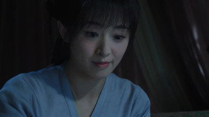 玉面桃花总相逢 1. évad Ep.15 15. epizód
