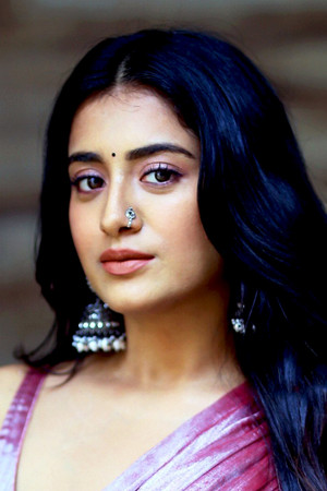 Raashi Singh profil kép