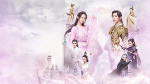 Ashes of Love kép