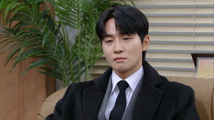 결혼하자 맹꽁아! 1. évad Ep.97 97. epizód