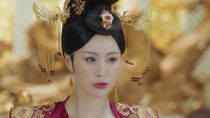 长相守 1. évad Ep.35 35. epizód