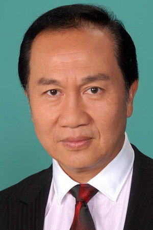 郭鋒 profil kép
